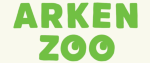 Arken Zoo AB Arken Zoo AB