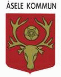 Åsele kommun