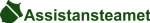 Assistansteamet i Sverige AB Assistansteamet i Sverige AB