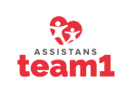 Assistansteamet Norr AB Assistansteamet Norr AB