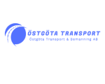 Östgöta Transport & Bemanning AB
