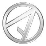Atracco AB