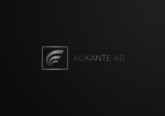 Auxante AB