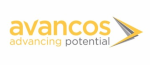 Avancos Scandinavia AB