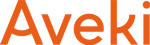 Aveki AB