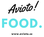 Avioto AB
