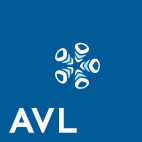 Avl Mtc Motortestcenter AB