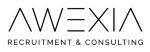 Awexia Executive Search AB Awexia Executive Search AB