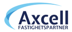 Axcell Fastighetspartner AB
