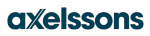 Axelssons Turisttrafik AB