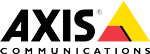 Axis Communications AB
