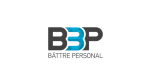 B3 Personal AB B3 Personal AB