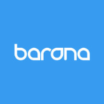 Barona Teknik & Installation AB Barona Teknik & Installation AB