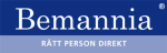 Bemannia AB (Publ.)