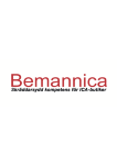 Bemannica AB