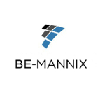 Bemannix AB Bemannix AB