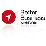 Better Business Sweden AB Better Business Sweden AB