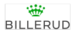 Billerud Sweden AB