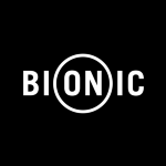 Bionic Sweden AB