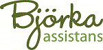 Björka Assistans AB