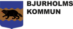 BJURHOLMS KOMMUN BJURHOLMS KOMMUN