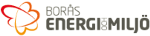 Borås Energi och Miljö AB