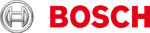 Bosch Thermoteknik AB Bosch Thermoteknik AB
