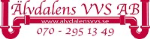 Boss Business Partner North AB