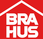 Bra Hus från Hedlunds AB Bra Hus från Hedlunds AB