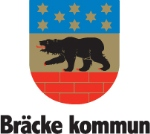 BRÄCKE KOMMUN