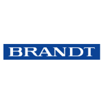 Brandt Personbilar AB Brandt Personbilar AB