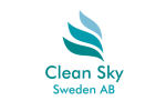 Bright Nature i Sweden AB Bright Nature i Sweden AB