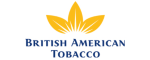 British American Tobacco Sweden AB