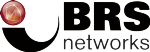 BRS Networks AB BRS Networks AB