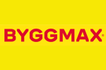 Byggmax AB