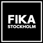 Café Fika Stockholm AB Café Fika Stockholm AB