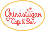 Café Grindstugan Trädgårdsfören AB