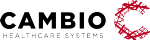Cambio Healthcare Systems AB