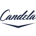 Candela Technology AB