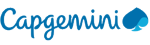 Capgemini Sverige AB