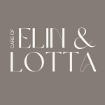 Care of Elin & Lotta AB