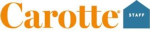 Carotte Staff AB Carotte Staff AB