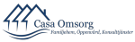 Casa Omsorg AB Casa Omsorg AB