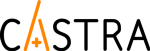 Castra Group AB Castra Group AB