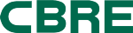 CBRE GWS Sweden AB