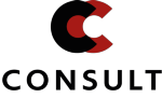 CC Consult I Stockholm AB CC Consult I Stockholm AB