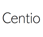 Centio Consulting Group AB