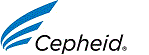 Cepheid AB Cepheid AB