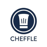 Cheffle AB