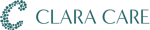 Clara Care Partner AB